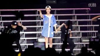 hotissue,Hotissue引领行业创新趋势